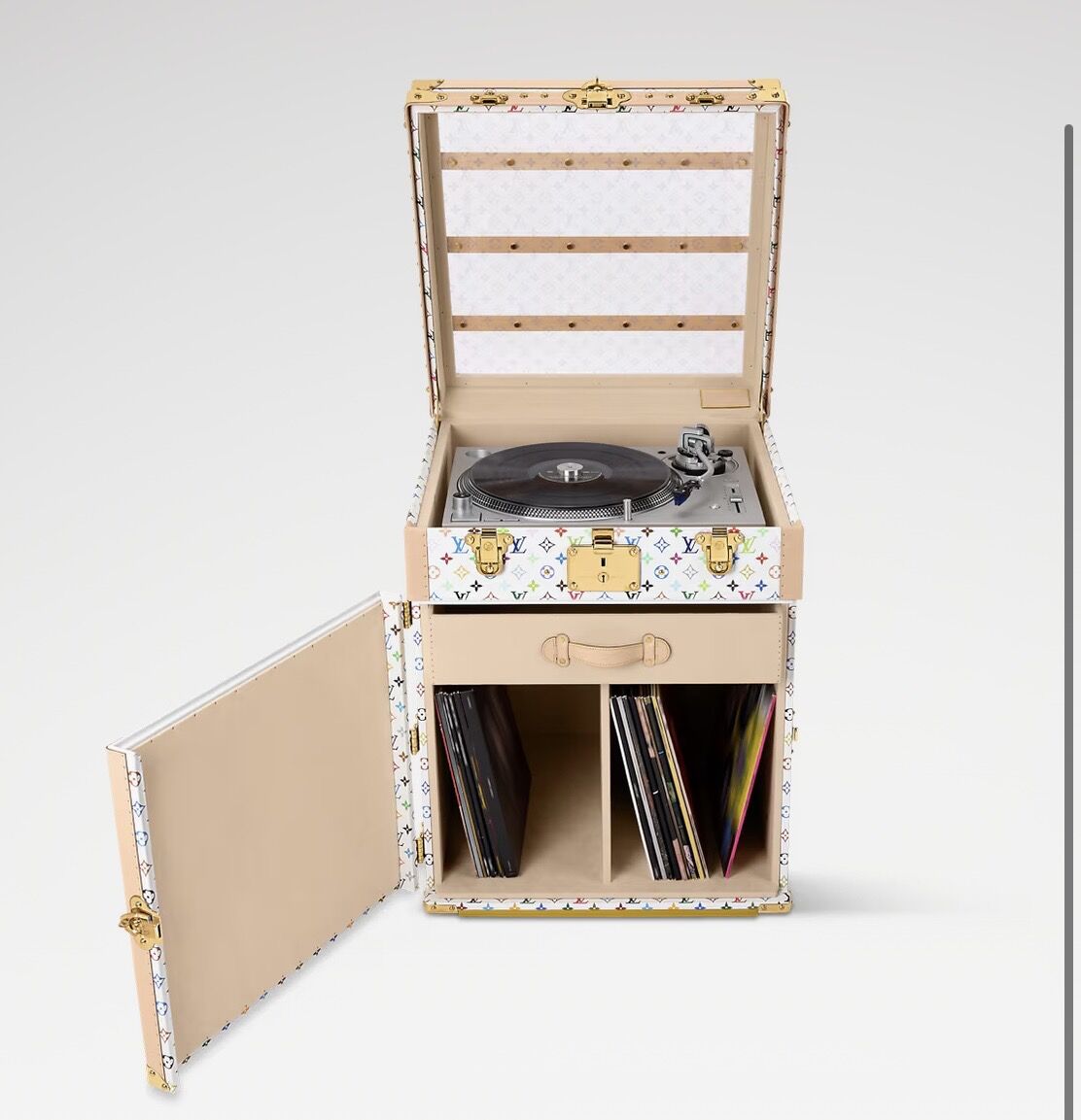 ▲▼ 潘瑋柏          。（圖／翻攝IG）