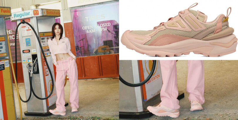 這5雙根本鞋櫃資優生！鬼塚虎MEXICO 66流蘇款太犯規、小CK推亞洲限定超難搶