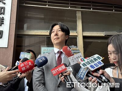 沒有賈永婕！民進黨台北、桃園提名仍卡關　花蓮傾向結盟張峻