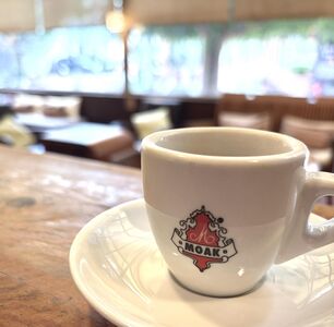 台派咖啡店遭出征「網洗1星負評」!老闆高EQ回應:理性討論