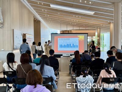 高雄建案春節「集體打烊」　強銷案撐場成交11戶