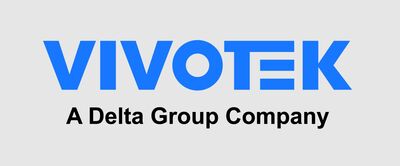 台灣大廠發布重訊：將終止上市！　成為台達電100%子公司