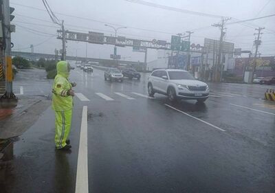 春節後228連假 周四下午4時起會出現首波南下車潮