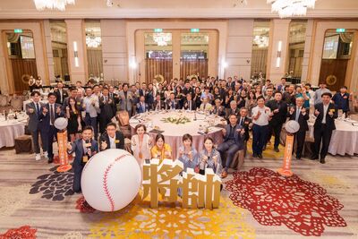 全台最強大師陣容齊聚　第12屆「CEO將帥班」熱烈招生中！