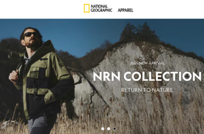 遭質疑拒退貨「截IG限動肉搜消費者」　知名服飾業者回應