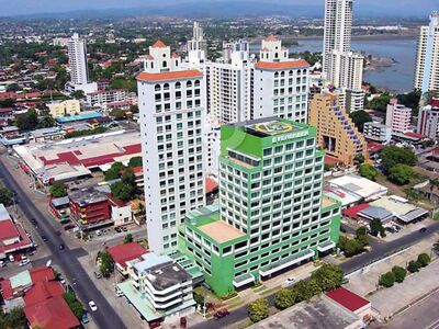 張榮發遺產股利超過3000億！　生前一句名言終於懂了