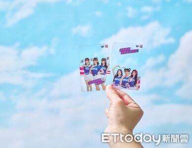 美食外送「WBC應援優惠」7折起　買套餐送啦啦隊透卡盲包