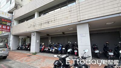 「營造黑馬」1.8億現金拿52年洗腎診所　親曝改建計畫