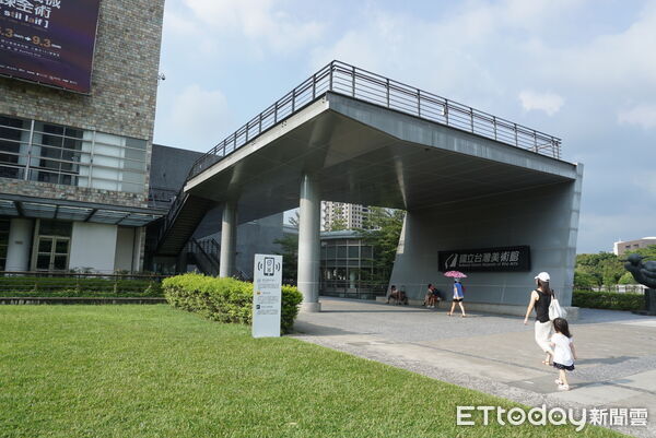 ▲▼台中街景,台中房市,預售屋,舊城區,交易量,打炒房            。（圖／記者陳筱惠攝）