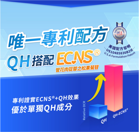 ▲▼             。（圖／品牌提供）