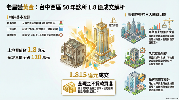 ▲▼             。（AI協作圖／記者陳筱惠製作，經編輯審核）