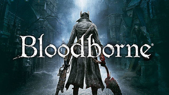 ▲▼索尼《血源詛咒》重製恐難以實現。（圖／翻攝自X／@Bloodborne_PS4）