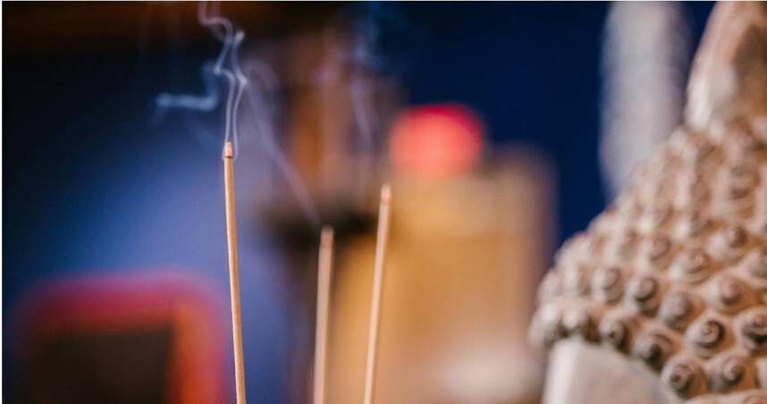 明初九「天公生」!命理師曝8大禁忌 千萬別說「這1字」