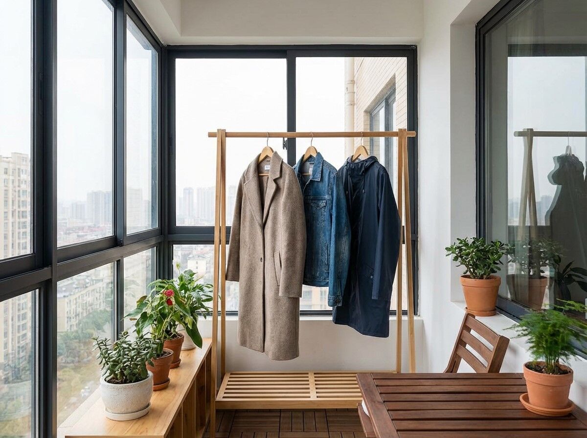 ▲▼火鍋去味。（AI協作圖／記者曾怡嘉製作，經編輯審核）