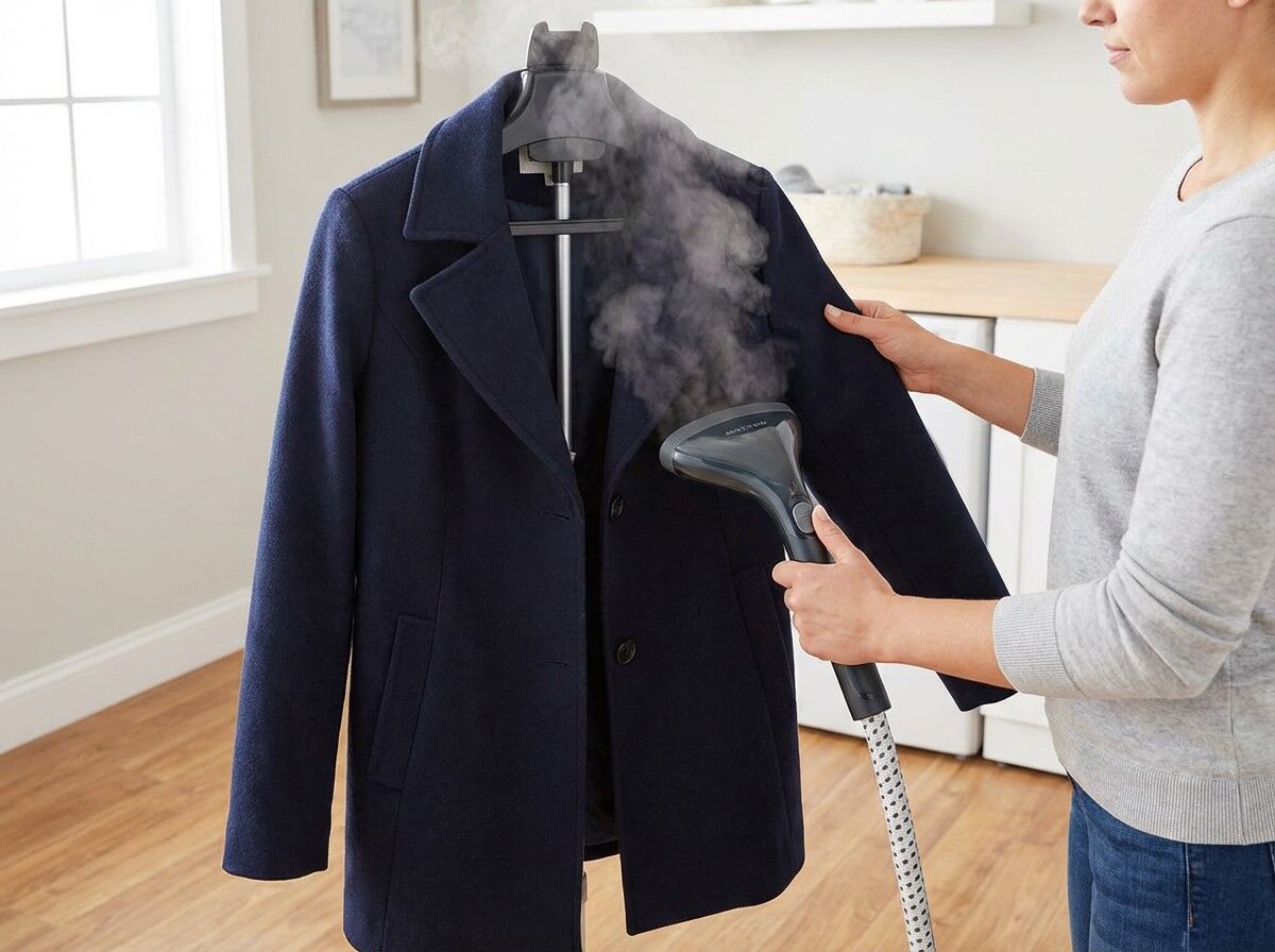 ▲▼火鍋去味。（AI協作圖／記者曾怡嘉製作，經編輯審核）