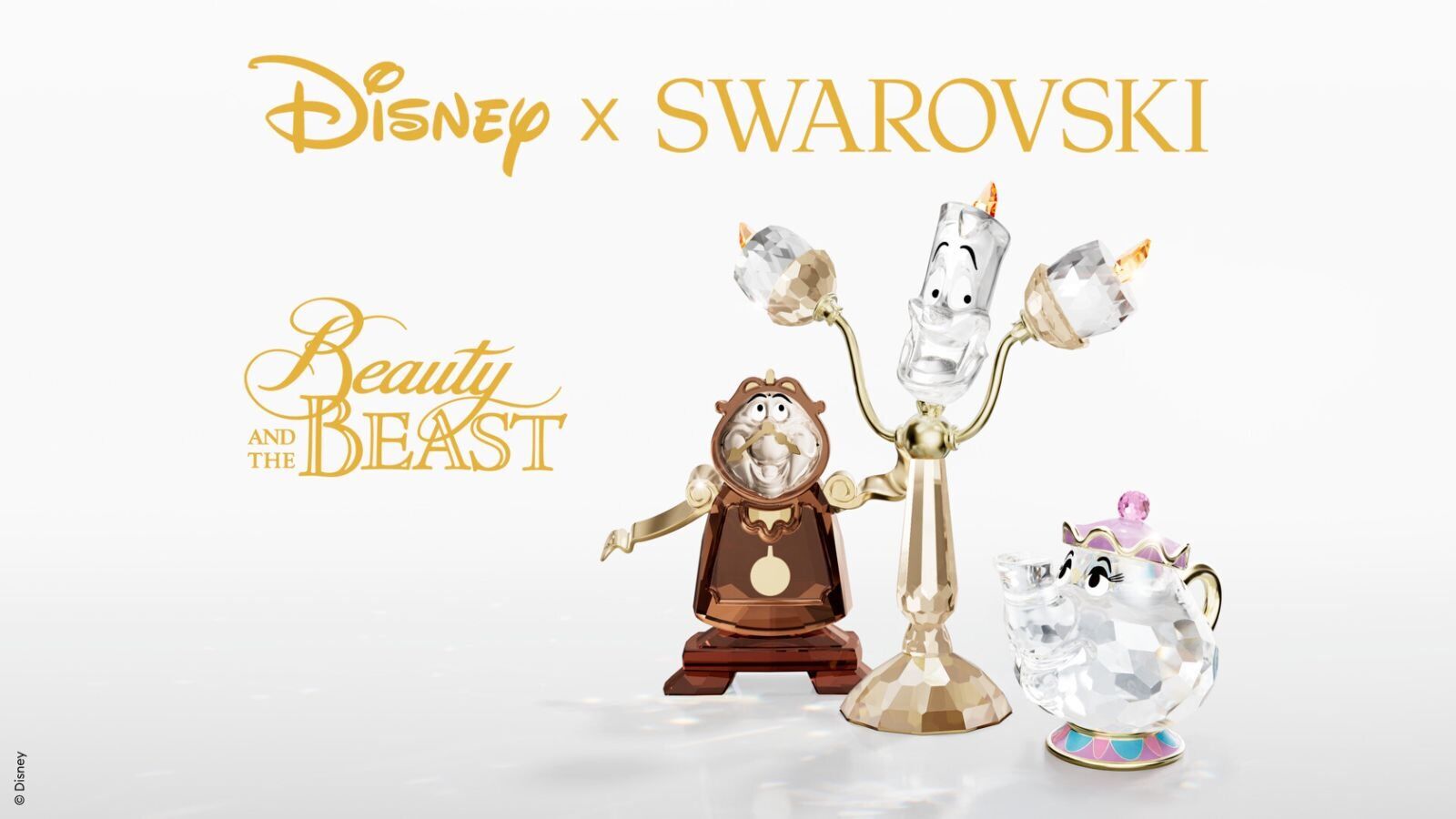 ▲▼Swarovski,Pandroa             。（圖／公關照）