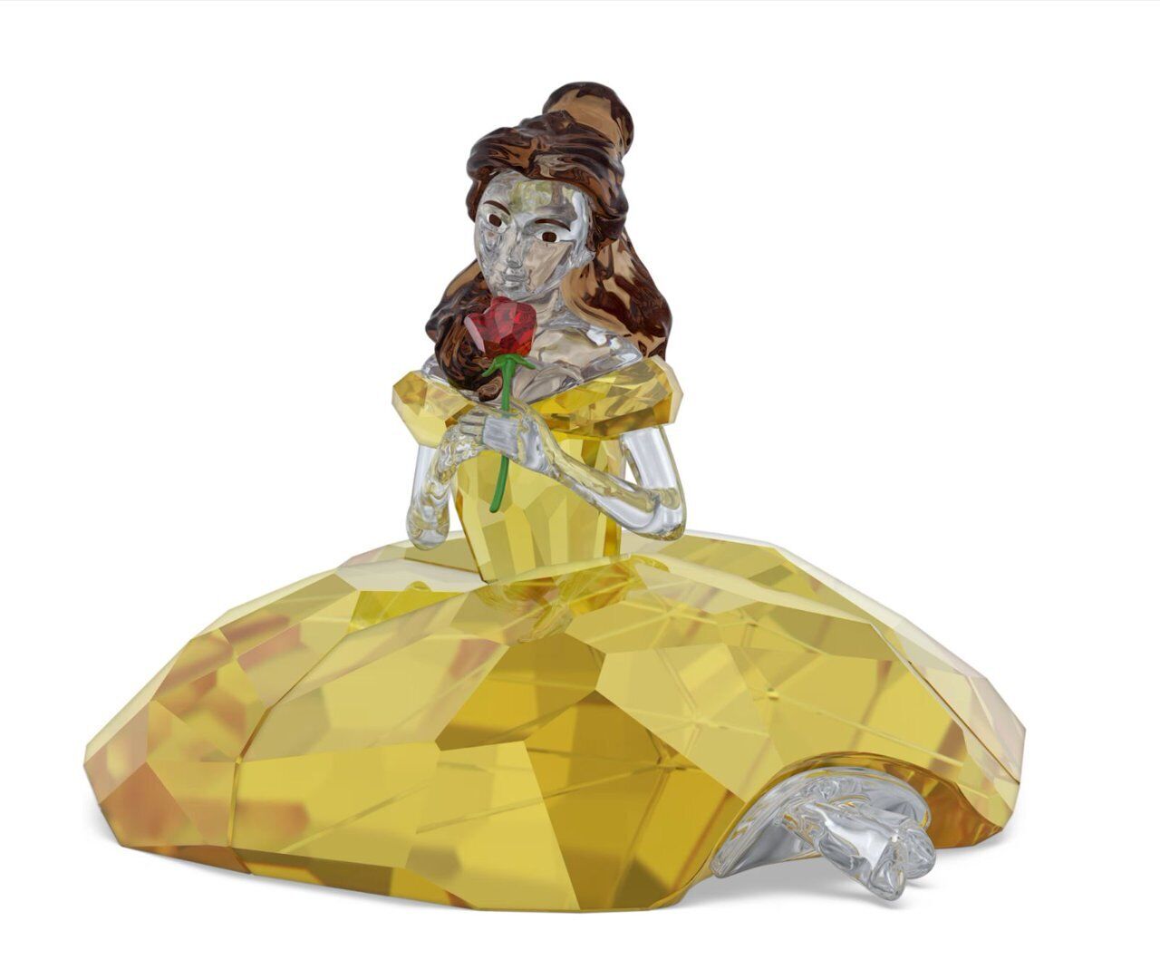 ▲▼Swarovski,Pandroa             。（圖／公關照）