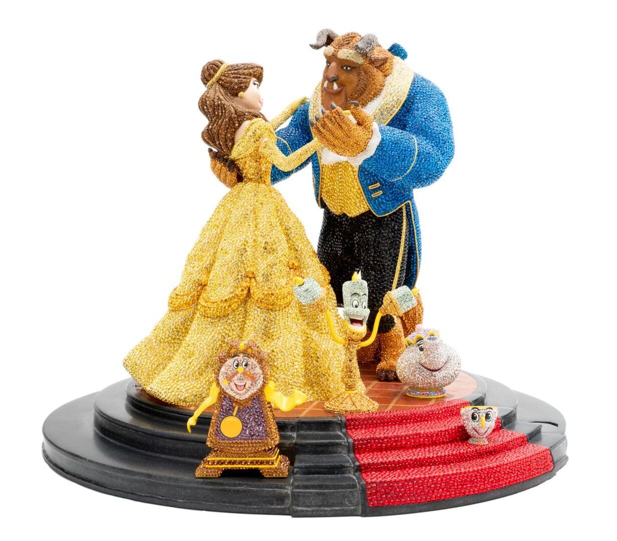 ▲▼Swarovski,Pandroa             。（圖／公關照）