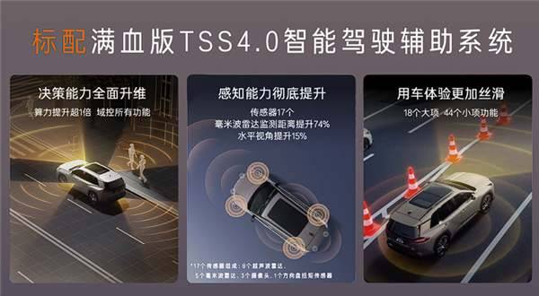 ▲大陸廣汽豐田6代RAV4上市不到一年！再度推出創新低的入手門檻。（圖／翻攝自TOYOTA）