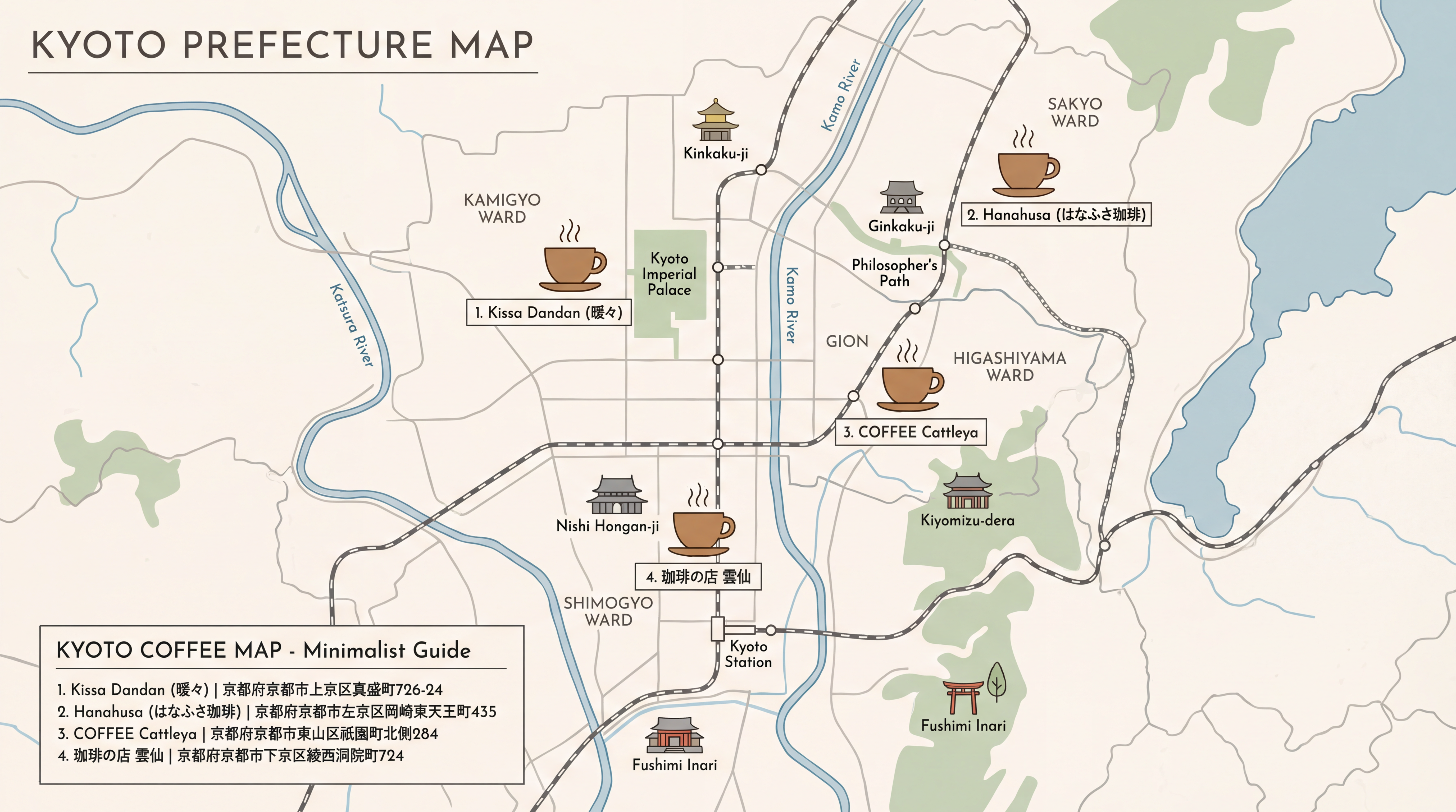 ▲▼             。（圖／記者王威智攝）