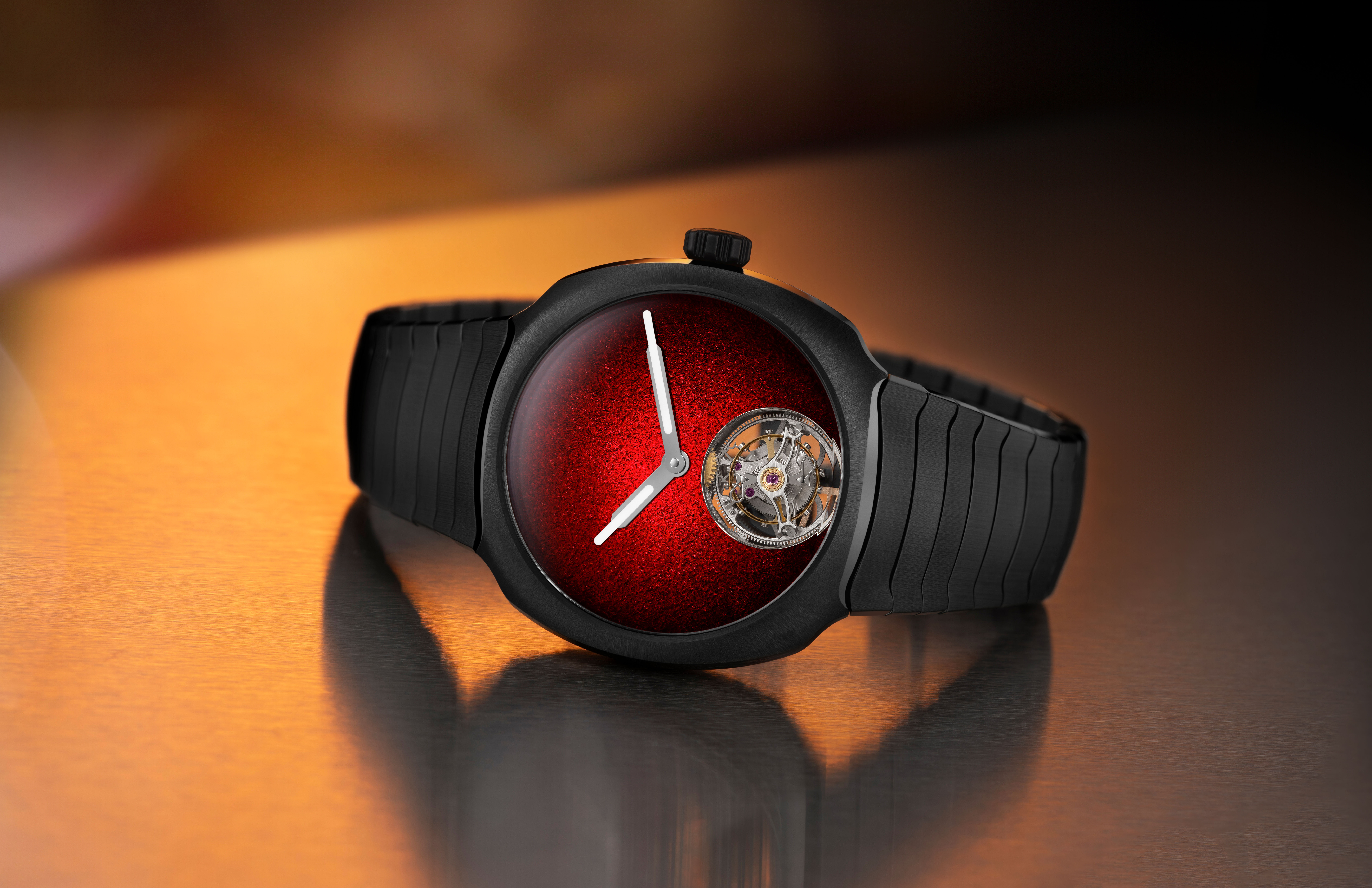 ▲▼  Panerai           。（圖／公關照）