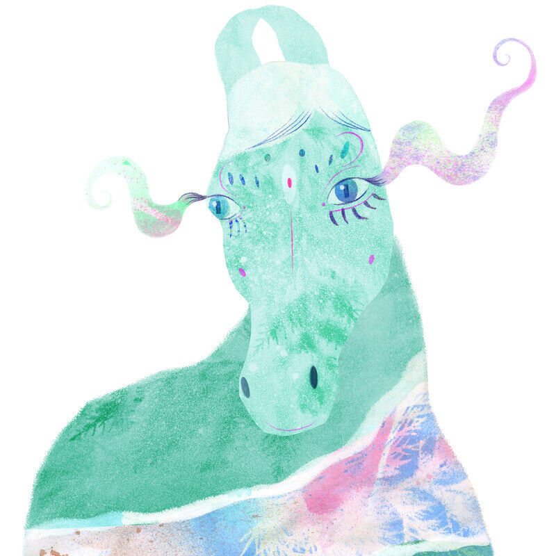 【星星教授安格斯 2/23-3/1 星座運勢】天秤小心隊友黑化，雙魚有貴人助避災禍