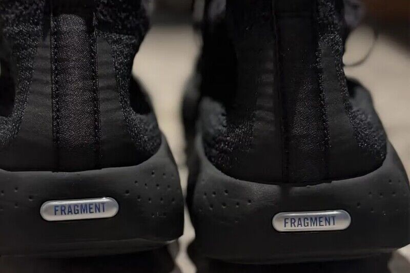 本週球鞋盤點！New Balance 美製 990v4 Olive、Supreme x Nike AF1、fragment Mind 002、Nike ACG Air Phassad 鞋頭必收