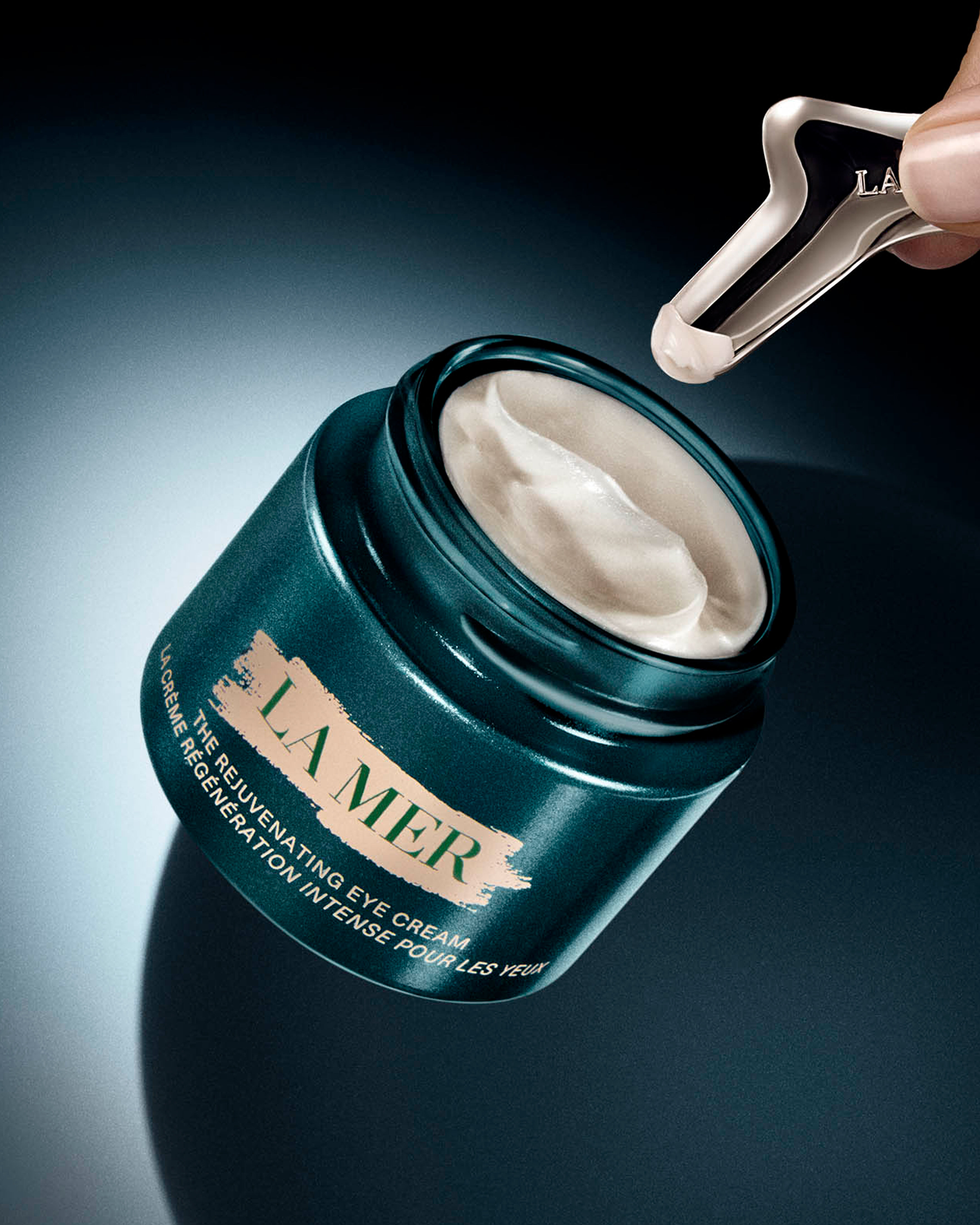 ▲▼眼霜。（圖／品牌提供）