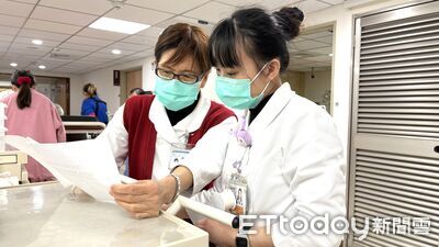 門諾推「頂級預材方案」每人5年82萬獎助金　福利全包搶人才