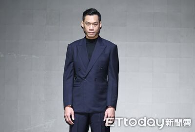 上半季僅4勝9敗的勇士注意！　林志傑「引退宣言」喊話拚總冠軍