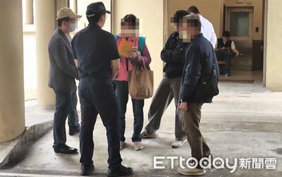 新莊「小五女童」開學日墜樓亡　家屬悲訴疑與同學不和