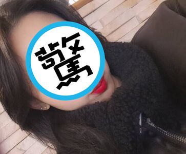 韓女摩鐵毒殺男網友！奪命後發美照「持續徵友」　IG粉絲竟爆漲