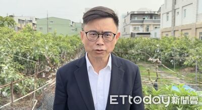 快訊／黃偵琳退選議員！賴瑞隆譴責：酒駕零容忍是社會共識