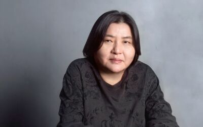 主辦GD、孫燕姿演唱會！　粉敲碗王菲開唱...邱瓈寬鬆口了