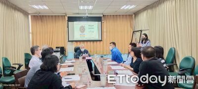 基層治理再進化　雲林二崙鄉公所推新制強化透明行政