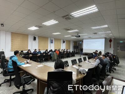 金門獎勵移除「世紀毒草」銀膠菊　守護生態與居民健康