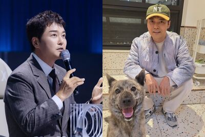 全炫茂《天機試煉場》失言道歉！　引用「低俗詞」惹怒警察協會