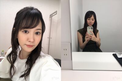 女星私密處除毛「被美容師認出」大社死！　崩潰勸世：出道別用本名