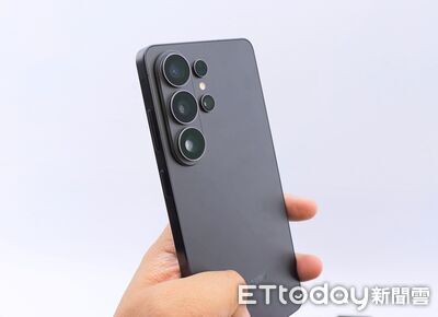 全球最熱銷手機 Top 10 出爐　Android 首見旗艦機稱霸