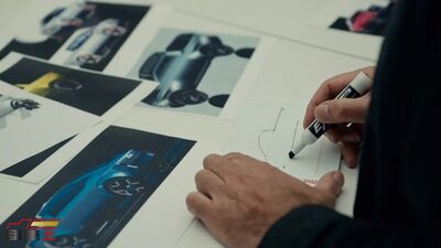 福特「最新入門電動皮卡車」計畫揭露!鎖定中型級距百萬有找