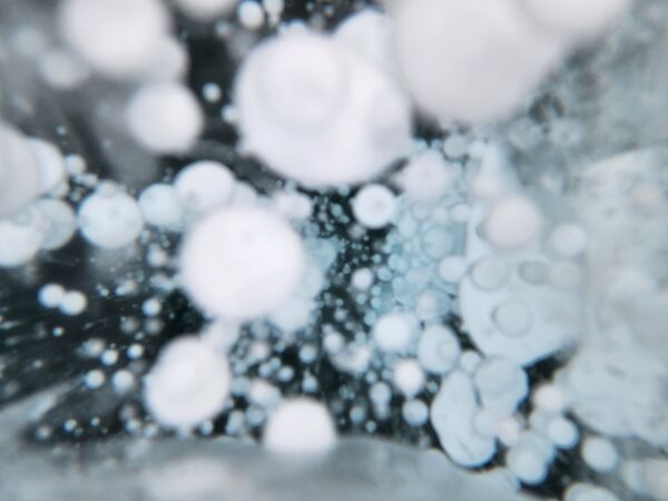 ▲▼俄羅斯貝加爾湖。（圖／百合旅行社提供）