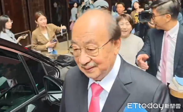 ▼柯建銘。（圖／記者陳煥丞攝)