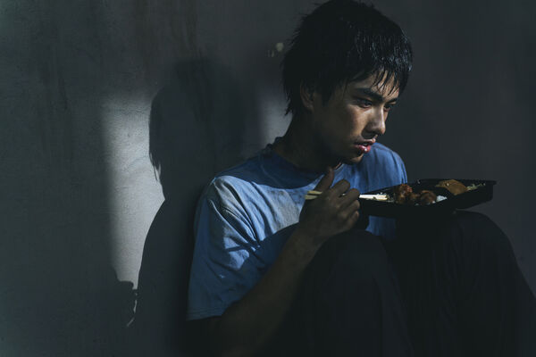 ▲《失樂園》將於5月29日上映。（圖／冬候鳥電影、文策院提供）