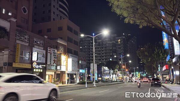 ▲▼     寶雅,明誠路        。（圖／記者張雅雲攝）