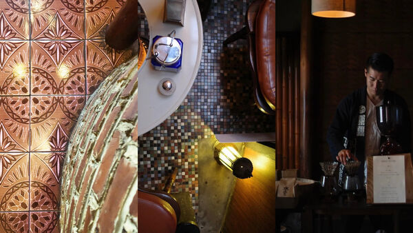 ▲▼             。（圖／翻攝OG＠coffeecattleya、toshinori_takagi_detch、_kissa_dandan_）