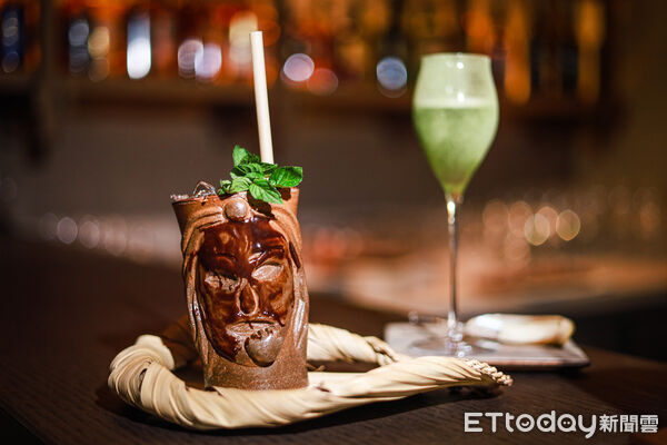 ▲▼宮古島瑰麗酒店。（圖／記者蔡玟君攝）