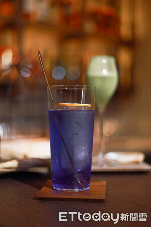 ▲▼宮古島瑰麗酒店。（圖／記者蔡玟君攝）