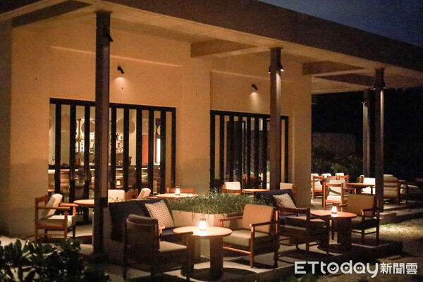 ▲▼宮古島瑰麗酒店。（圖／記者蔡玟君攝）