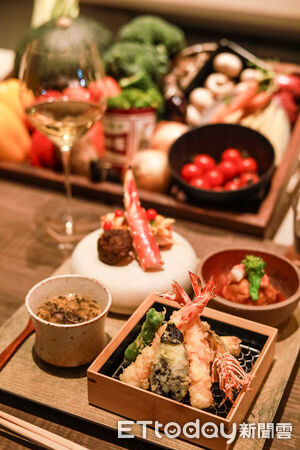 ▲▼宮古島瑰麗酒店。（圖／記者蔡玟君攝）