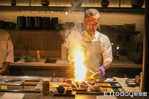 ▲▼宮古島瑰麗酒店。（圖／記者蔡玟君攝）